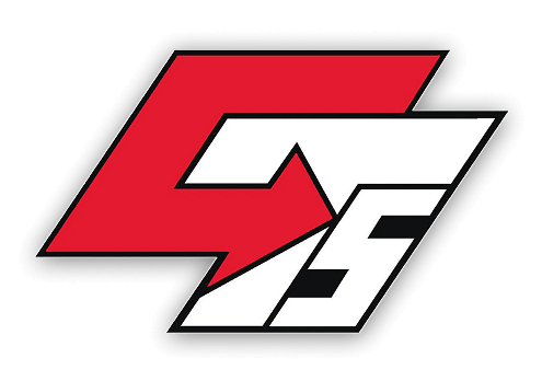 Central Trailer Service Logo
